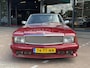 Mercedes-Benz SL 380 SL