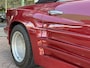 Mercedes-Benz SL 380 SL