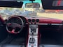 Mercedes-Benz SL 380 SL