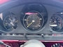 Mercedes-Benz SL 380 SL