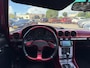 Mercedes-Benz SL 380 SL