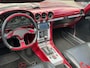 Mercedes-Benz SL 380 SL