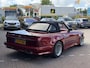 Mercedes-Benz SL 380 SL