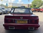 Mercedes-Benz SL 380 SL