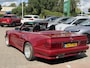 Mercedes-Benz SL 380 SL