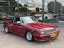 Mercedes-Benz SL 380 SL