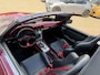 Mercedes-Benz SL 380 SL