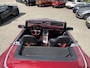 Mercedes-Benz SL 380 SL
