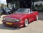 Mercedes-Benz SL 380 SL