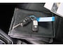 Skoda Yeti Outdoor 1.4 TSI Elegance Automaat