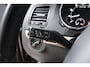 Skoda Yeti Outdoor 1.4 TSI Elegance Automaat