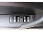 Skoda Yeti Outdoor 1.4 TSI Elegance Automaat
