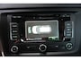 Skoda Yeti Outdoor 1.4 TSI Elegance Automaat