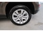Skoda Yeti Outdoor 1.4 TSI Elegance Automaat