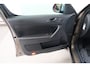 Skoda Yeti Outdoor 1.4 TSI Elegance Automaat