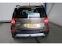 Skoda Yeti Outdoor 1.4 TSI Elegance Automaat