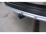Skoda Yeti Outdoor 1.4 TSI Elegance Automaat