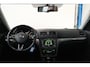 Skoda Yeti Outdoor 1.4 TSI Elegance Automaat