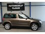 Skoda Yeti Outdoor 1.4 TSI Elegance Automaat