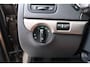 Skoda Yeti Outdoor 1.4 TSI Elegance Automaat