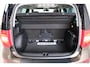 Skoda Yeti Outdoor 1.4 TSI Elegance Automaat