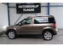 Skoda Yeti Outdoor 1.4 TSI Elegance Automaat