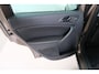 Skoda Yeti Outdoor 1.4 TSI Elegance Automaat