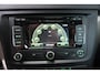 Skoda Yeti Outdoor 1.4 TSI Elegance Automaat