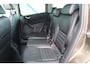 Skoda Yeti Outdoor 1.4 TSI Elegance Automaat