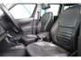 Skoda Yeti Outdoor 1.4 TSI Elegance Automaat