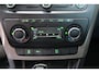 Skoda Yeti Outdoor 1.4 TSI Elegance Automaat