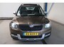 Skoda Yeti Outdoor 1.4 TSI Elegance Automaat
