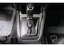 Skoda Yeti Outdoor 1.4 TSI Elegance Automaat