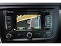 Skoda Yeti Outdoor 1.4 TSI Elegance Automaat