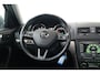 Skoda Yeti Outdoor 1.4 TSI Elegance Automaat