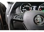 Skoda Yeti Outdoor 1.4 TSI Elegance Automaat