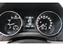 Skoda Yeti Outdoor 1.4 TSI Elegance Automaat