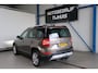 Skoda Yeti Outdoor 1.4 TSI Elegance Automaat