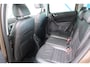 Skoda Yeti Outdoor 1.4 TSI Elegance Automaat