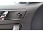 Skoda Yeti Outdoor 1.4 TSI Elegance Automaat