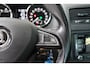 Skoda Yeti Outdoor 1.4 TSI Elegance Automaat