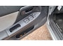 Subaru Impreza Plus 2.0 GX AWD GOED ONDERHOUDEN|TREKHAAK|AIRCO|LEER
