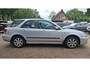 Subaru Impreza Plus 2.0 GX AWD GOED ONDERHOUDEN|TREKHAAK|AIRCO|LEER