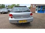 Subaru Impreza Plus 2.0 GX AWD GOED ONDERHOUDEN|TREKHAAK|AIRCO|LEER