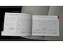 Subaru Impreza Plus 2.0 GX AWD GOED ONDERHOUDEN|TREKHAAK|AIRCO|LEER