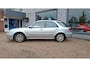 Subaru Impreza Plus 2.0 GX AWD GOED ONDERHOUDEN|TREKHAAK|AIRCO|LEER