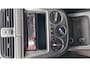 Subaru Impreza Plus 2.0 GX AWD GOED ONDERHOUDEN|TREKHAAK|AIRCO|LEER