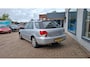 Subaru Impreza Plus 2.0 GX AWD GOED ONDERHOUDEN|TREKHAAK|AIRCO|LEER