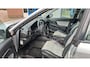 Subaru Impreza Plus 2.0 GX AWD GOED ONDERHOUDEN|TREKHAAK|AIRCO|LEER