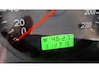 Subaru Impreza Plus 2.0 GX AWD GOED ONDERHOUDEN|TREKHAAK|AIRCO|LEER